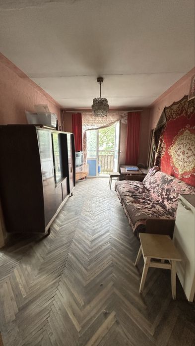 Квартира на вул. Сандуляка, 17 в Чернівцях, ID 318835, фото №7
