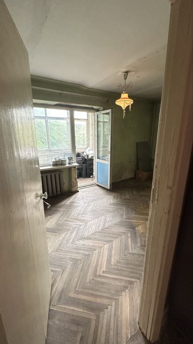 Квартира на вул. Сандуляка, 17 в Чернівцях, ID 318835, фото №10