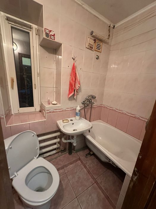 Квартира на вул. Стеценка в Вінниця, ID 318828, фото №1