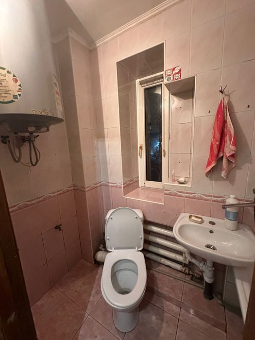 Квартира на вул. Стеценка в Вінниця, ID 318828, фото №2
