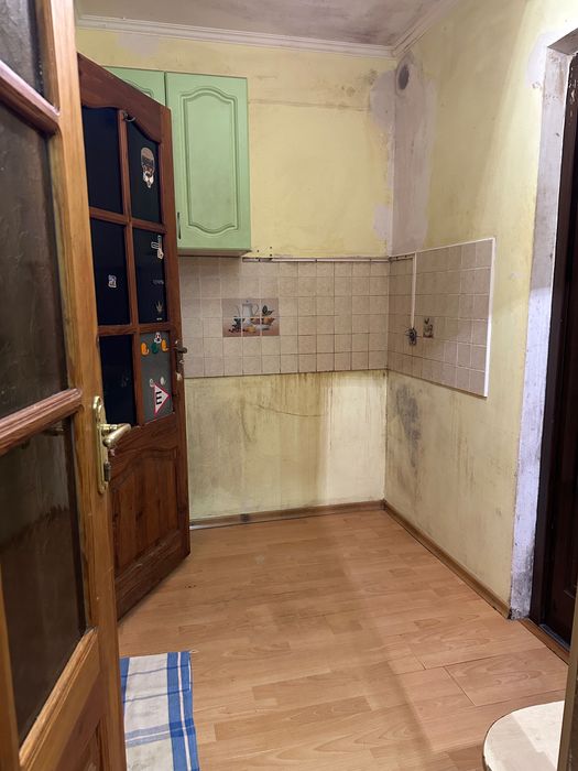 Квартира на вул. Стеценка в Вінниці, ID 318828, фото №11