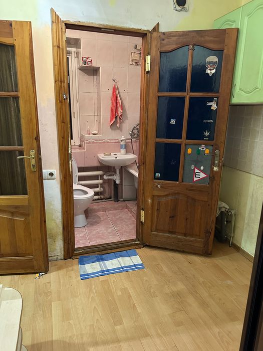 Квартира на вул. Стеценка в Вінниці, ID 318828, фото №12