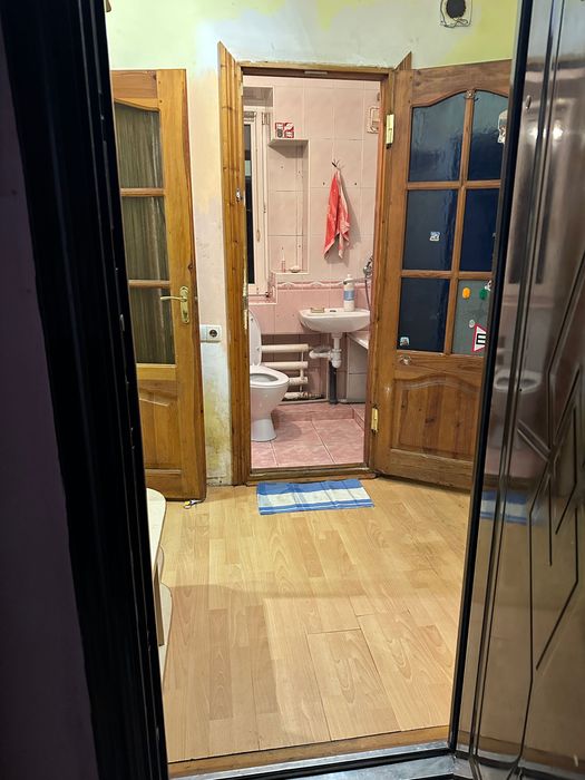 Квартира на вул. Стеценка в Вінниці, ID 318828, фото №13