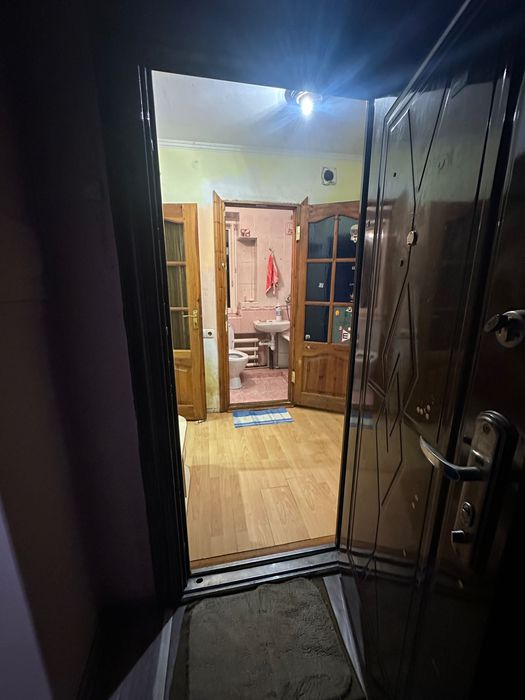 Квартира на вул. Стеценка в Вінниці, ID 318828, фото №14