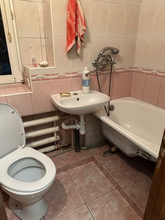 Квартира на вул. Стеценка в Вінниці, ID 318828, фото №15