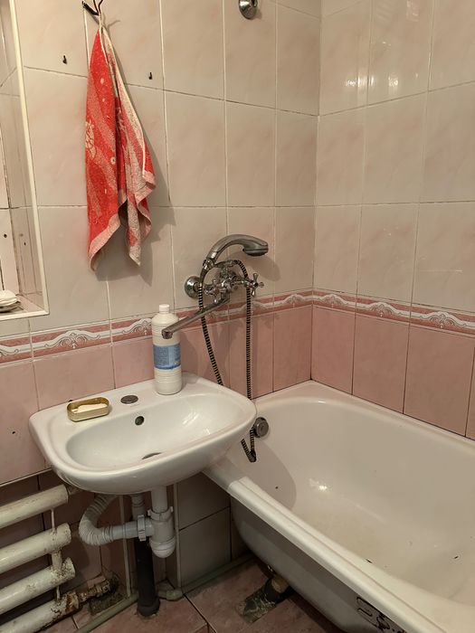 Квартира на вул. Стеценка в Вінниці, ID 318828, фото №16