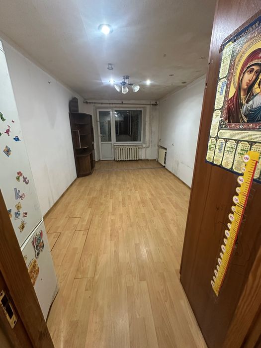 Квартира на вул. Стеценка в Вінниця, ID 318828, фото №3