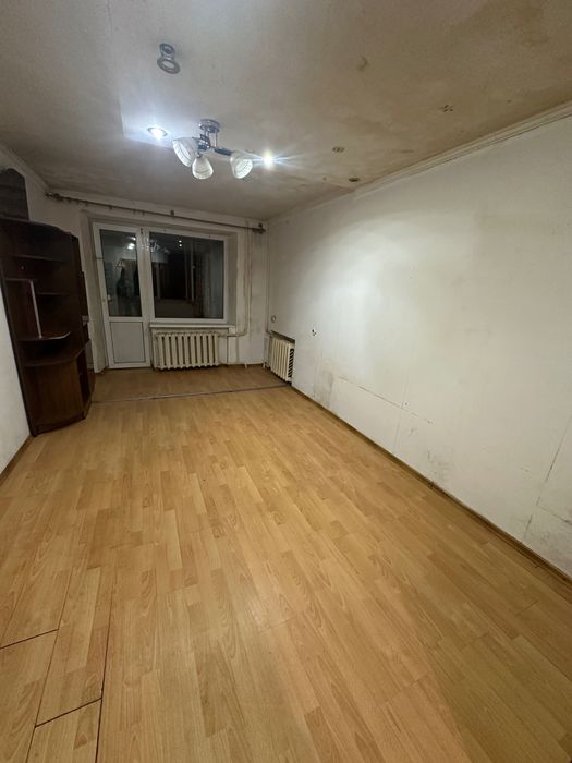 Квартира на вул. Стеценка в Вінниця, ID 318828, фото №4