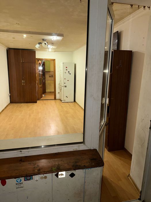 Квартира на вул. Стеценка в Вінниця, ID 318828, фото №5