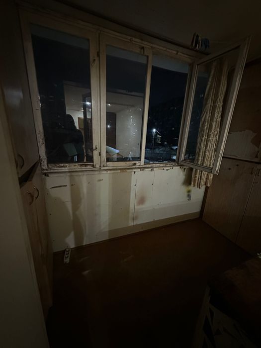 Квартира на вул. Стеценка в Вінниці, ID 318828, фото №7