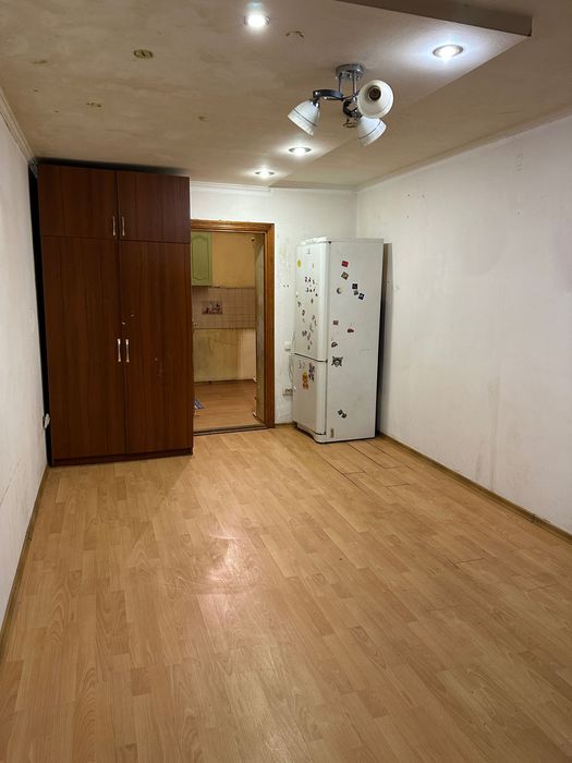 Квартира на вул. Стеценка в Вінниці, ID 318828, фото №8