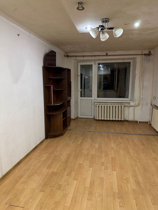 Квартира на вул. Стеценка в Вінниці, ID 318828, фото №9