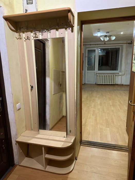 Квартира на вул. Стеценка в Вінниці, ID 318828, фото №10
