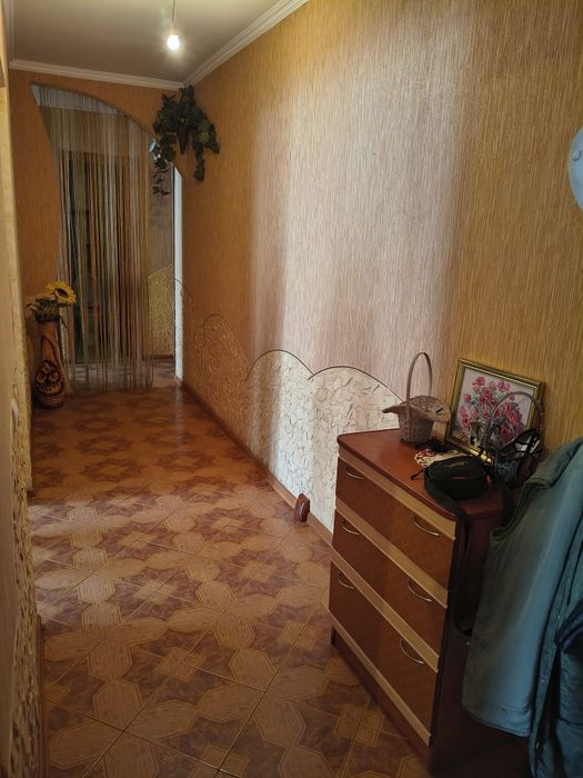 Квартира в Львові, ID 318804, фото №2