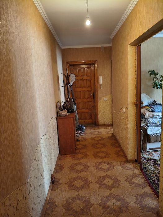 Квартира в Львові, ID 318804, фото №4