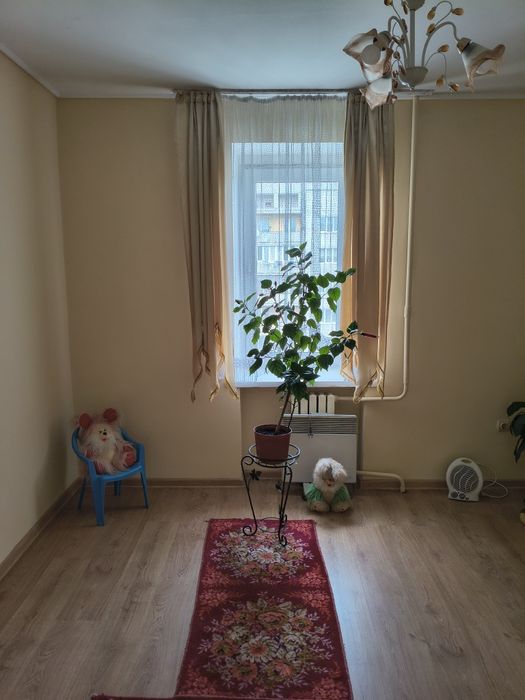 Квартира в Львові, ID 318804, фото №5