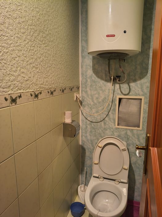 Квартира в Львові, ID 318804, фото №7