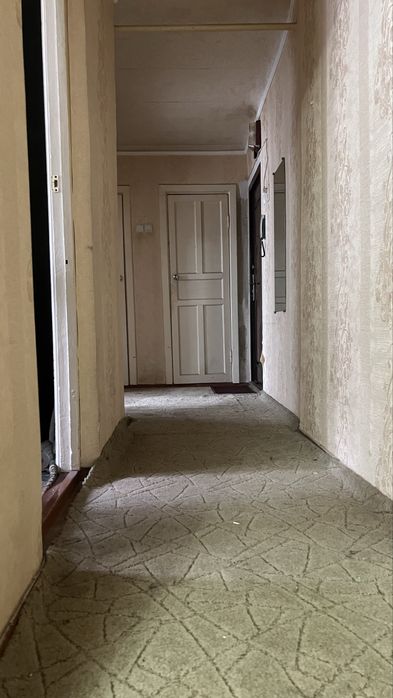 Квартира на вул. Черкасова в Кривий Ріг, ID 318822, фото №4