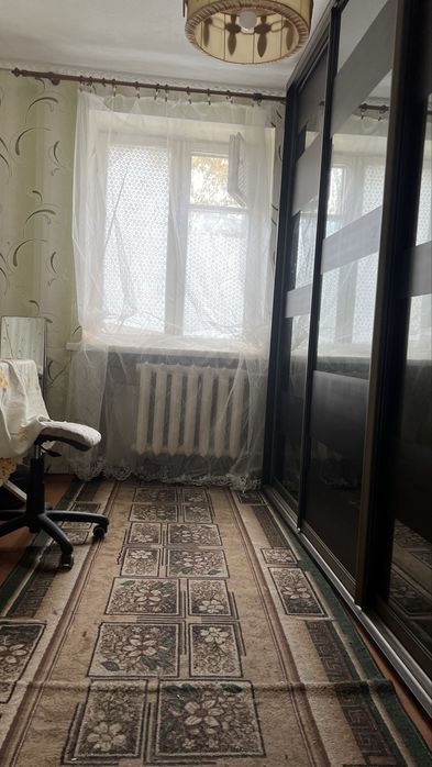 Квартира на вул. Черкасова в Кривий Ріг, ID 318822, фото №5