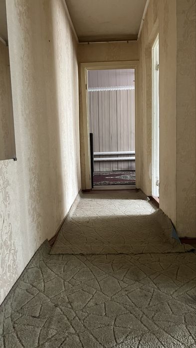 Квартира на вул. Черкасова в Кривому Розі, ID 318822, фото №6