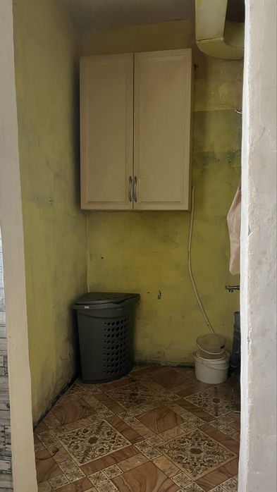 Квартира на вул. Черкасова в Кривому Розі, ID 318822, фото №7