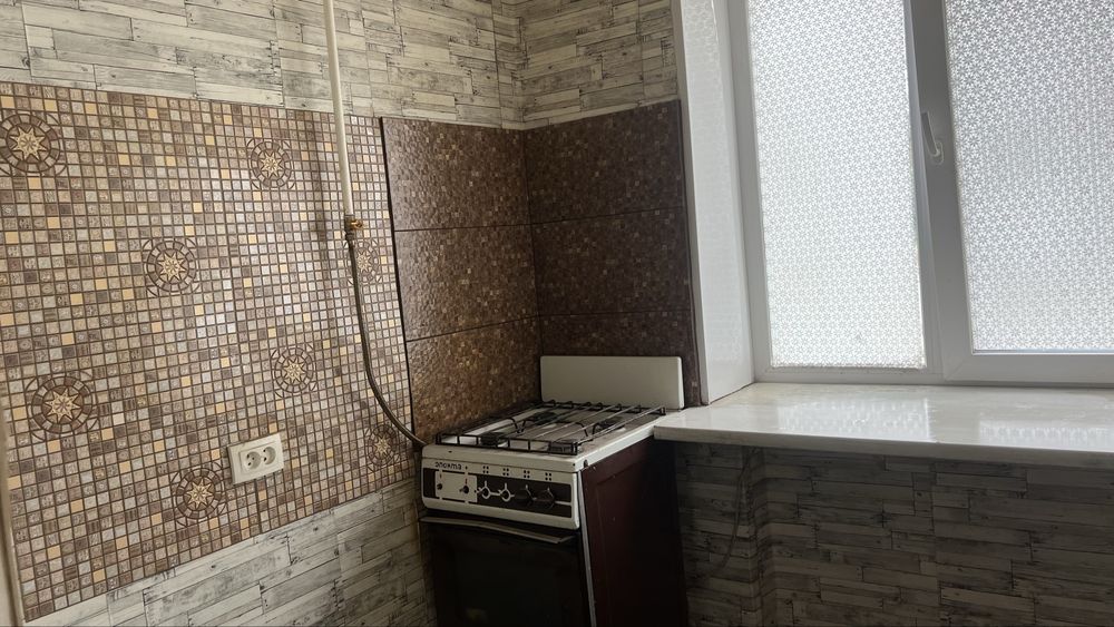 Квартира на вул. Черкасова в Кривому Розі, ID 318822, фото №9