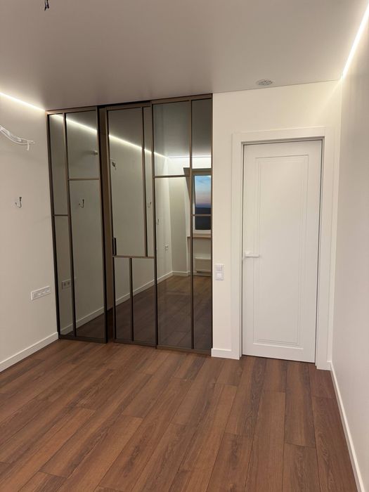Квартира на вул. Соборна в Києві, ID 318826, фото №7
