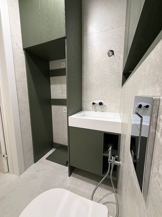 Квартира на вул. Соборна в Києві, ID 318826, фото №8