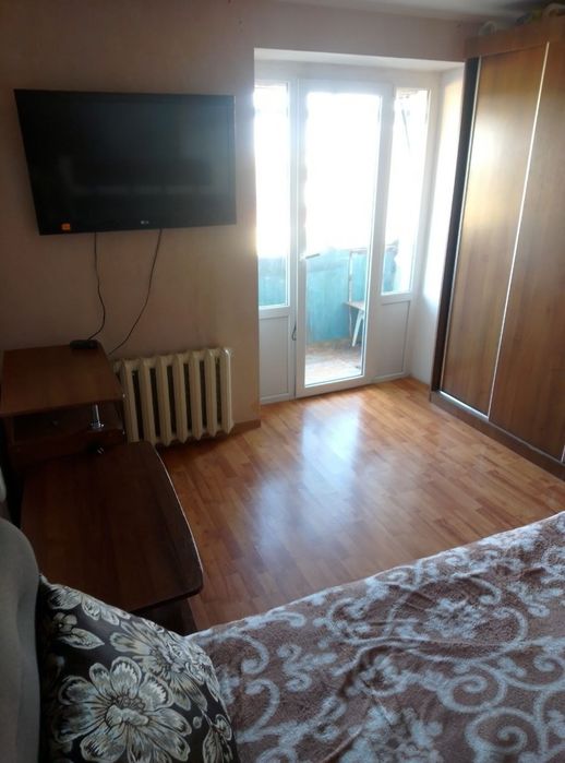 Квартира на пров. Чайковського, 20 в Черкаси, ID 318817, фото №1