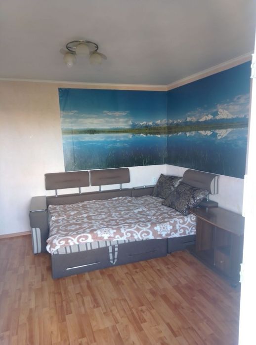 Квартира на пров. Чайковського, 20 в Черкаси, ID 318817, фото №3