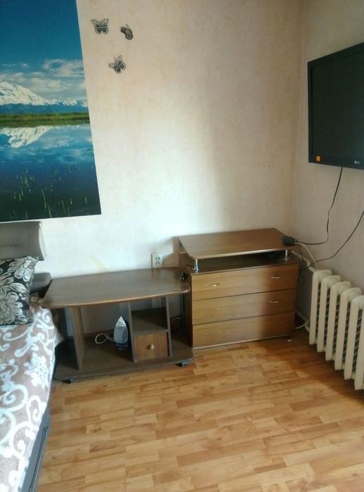Квартира на пров. Чайковського, 20 в Черкаси, ID 318817, фото №4