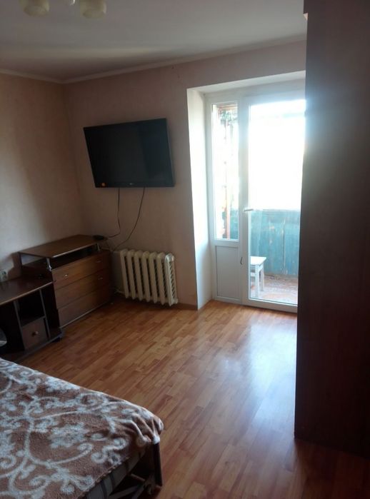 Квартира на пров. Чайковського, 20 в Черкаси, ID 318817, фото №5