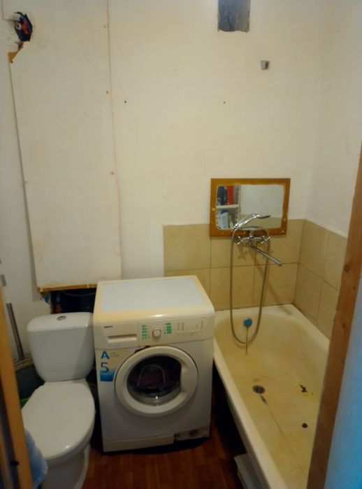 Квартира на пров. Чайковського, 20 в Черкасах, ID 318817, фото №6