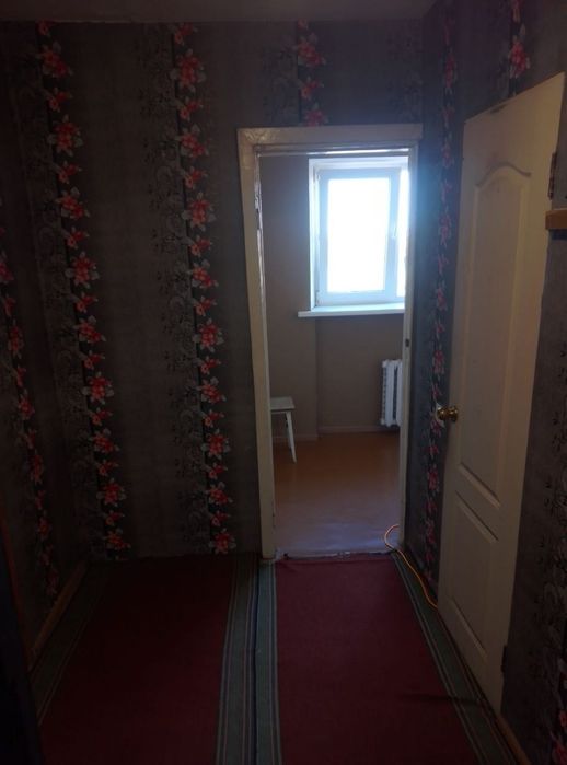 Квартира на пров. Чайковського, 20 в Черкасах, ID 318817, фото №7