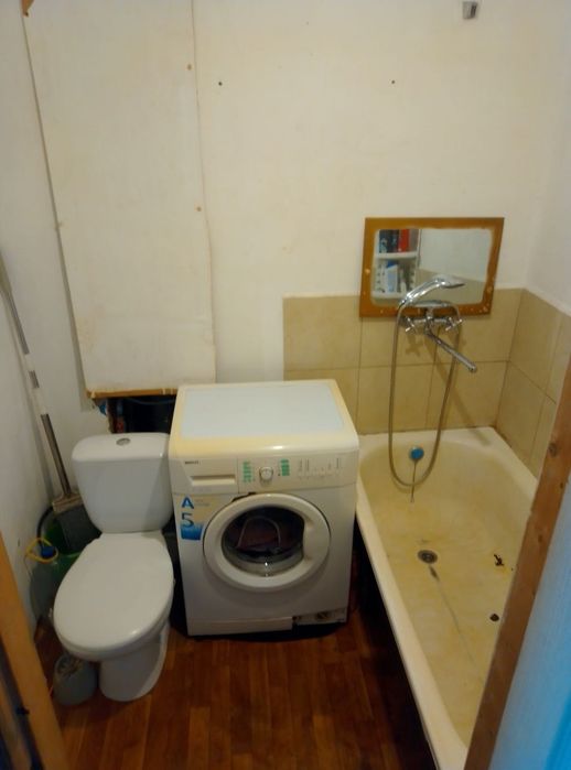 Квартира на пров. Чайковського, 20 в Черкасах, ID 318817, фото №9