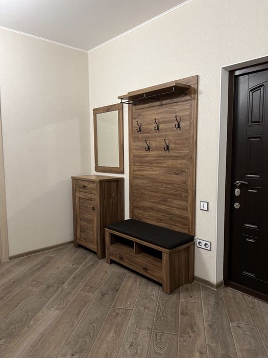 Квартира на ЖК 36 Перлина в Одесі, ID 316926, фото №8