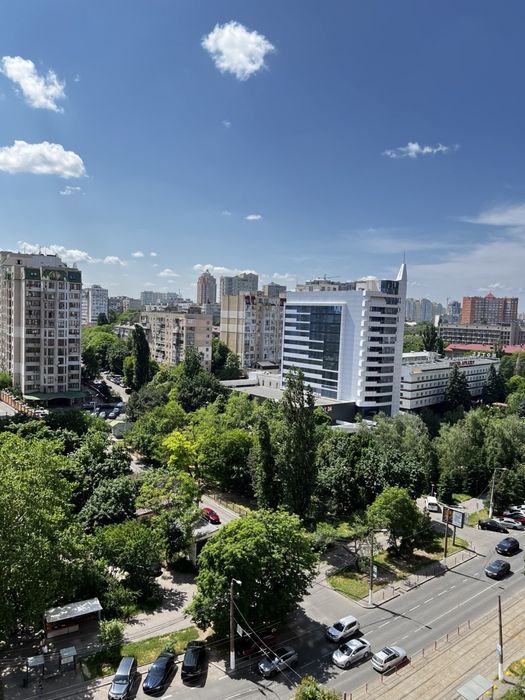 Квартира на ЖК 36 Перлина в Одесі, ID 316926, фото №9