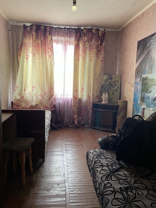 Квартира на вул. Довженка в Івано-Франківськ, ID 316904, фото №1