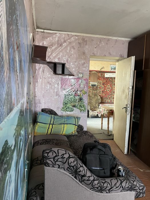 Квартира на вул. Довженка в Івано-Франківськ, ID 316904, фото №2