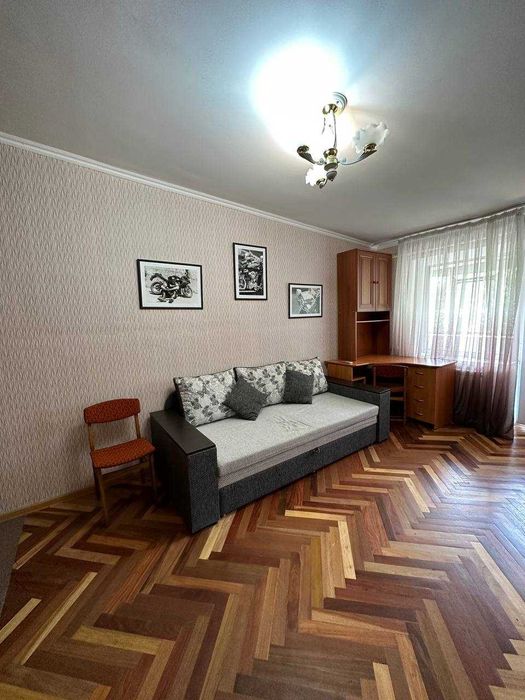Квартира на вул. Шалімова в Києві, ID 316925, фото №11