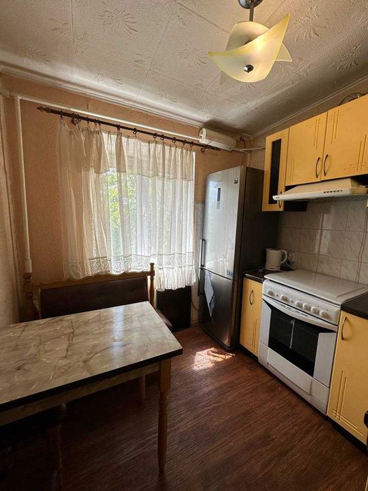 Квартира на вул. Шалімова в Київ, ID 316925, фото №3