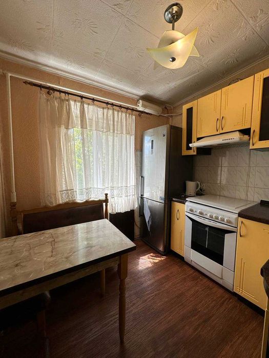 Квартира на вул. Шалімова в Київ, ID 316925, фото №5
