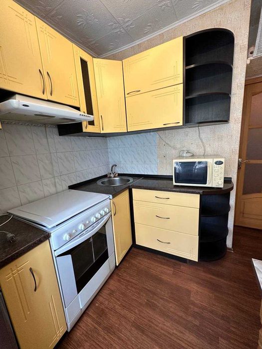 Квартира на вул. Шалімова в Києві, ID 316925, фото №6