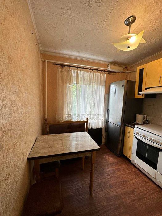 Квартира на вул. Шалімова в Києві, ID 316925, фото №7