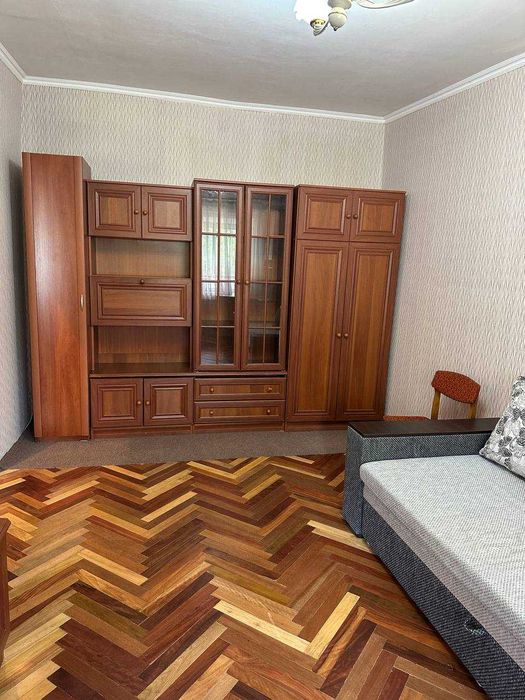 Квартира на вул. Шалімова в Києві, ID 316925, фото №9