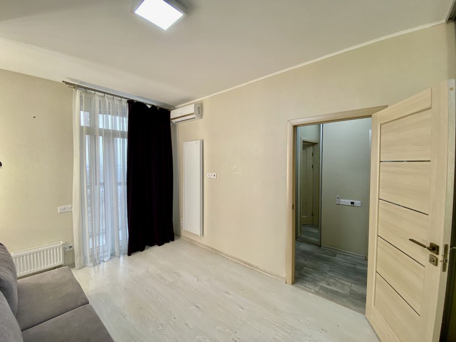 Квартира на вул. Ракетна, 24 в Київ, ID 316941, фото №3