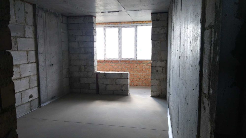 Квартира на ЖК Чорноморська Перлина в Одеса, ID 318692, фото №5