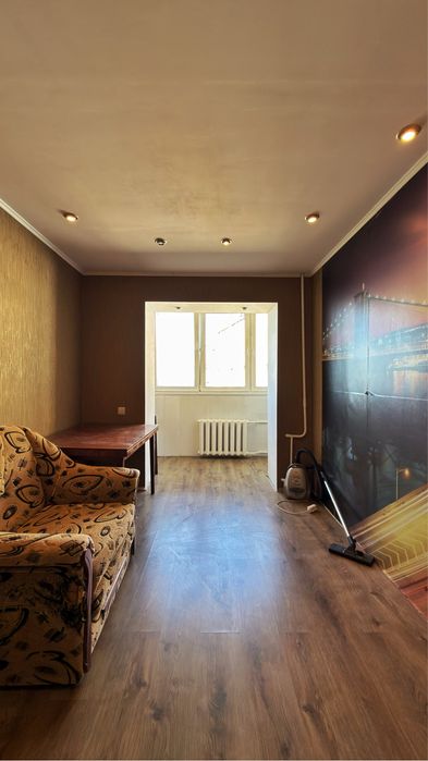 Квартира на просп. Панівецька в Кам'янець-Подільський, ID 318813, фото №2