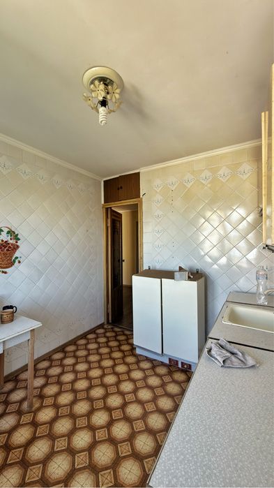 Квартира на просп. Панівецька в Кам'янці-Подільському, ID 318813, фото №11