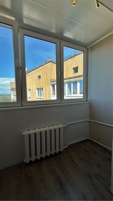 Квартира на просп. Панівецька в Кам'янець-Подільський, ID 318813, фото №3